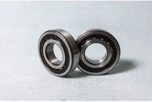 PT 60 Cylinderbearing 38